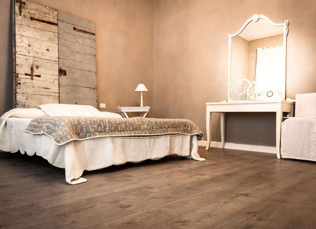 Bric A Brac Bed and Breakfast Firenze Værelse billede